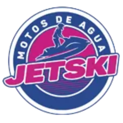 JET SKI EN  AGUADULCE