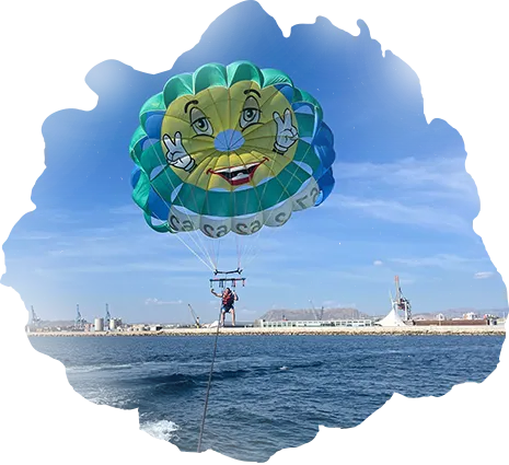 motos de agua marinajet alicante (27)