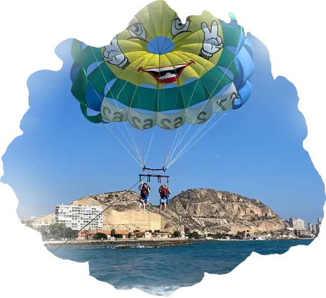 motos de agua marinajet alicante (28)